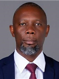 Felix Mwesigye