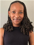 Boitumelo Mothibeli