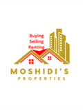 Moshidi's Properties
