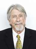 Jack McLeod