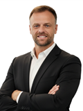Lowis Coetzee
