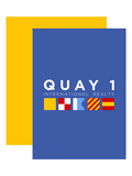 Quay 1 Property Specialist 21