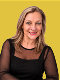 Shelley Harrington