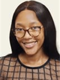 Aphiwe Mtshali