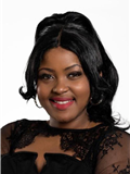 Palesa Motingoe