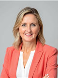 Mariaan Maritz