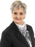 Marie-Louise Hofmeyr