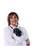 Stephanie Cloete