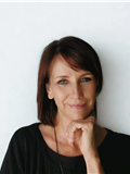 Carin Bresler