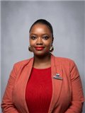 Nomsa Patsa