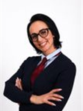 Nancy Oeschger
