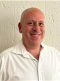 Grant Levy