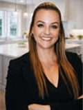 Natalie van Niekerk