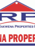 Rakwena Properties