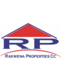 Rakwena Properties