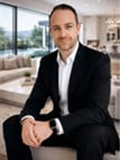 Philip Myburgh