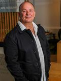 Richard Pratt