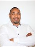 Tebogo Mokone
