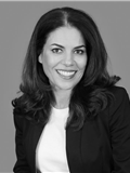 Paula Lucas
