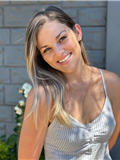 Miceala Erasmus