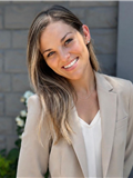 Miceala Erasmus