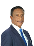 Joseph Uwadia
