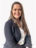 Zharnel Burger