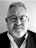 Werner Kruger
