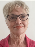 Bernadine Good