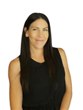 Tracey Baker