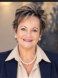 Fienie McCallum