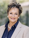 Fienie McCallum