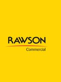 Rawson Blaauwberg Commercial