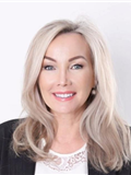 Laurette Knight