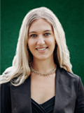 Jessica Malherbe