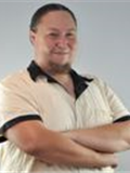 Phillip Höll