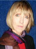 Delicia van Wyk