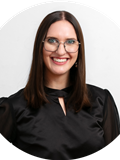 Michelle-Marie Niemand