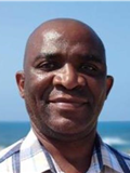 Solomzi Mnguni