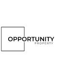 Opportunity Property