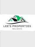 Rob Lee's Properties