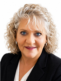 Ronel Mc Mullin