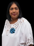 Jothie Rambharose
