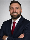 Juan Taljaard