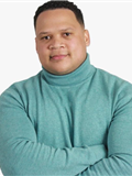 Devon Strauss