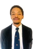 Thabo Tshepe