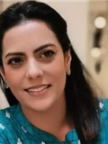 Fatima Seedat