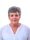 Julia Miller