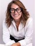 Yvette Olivier