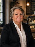 Anne Ketel
